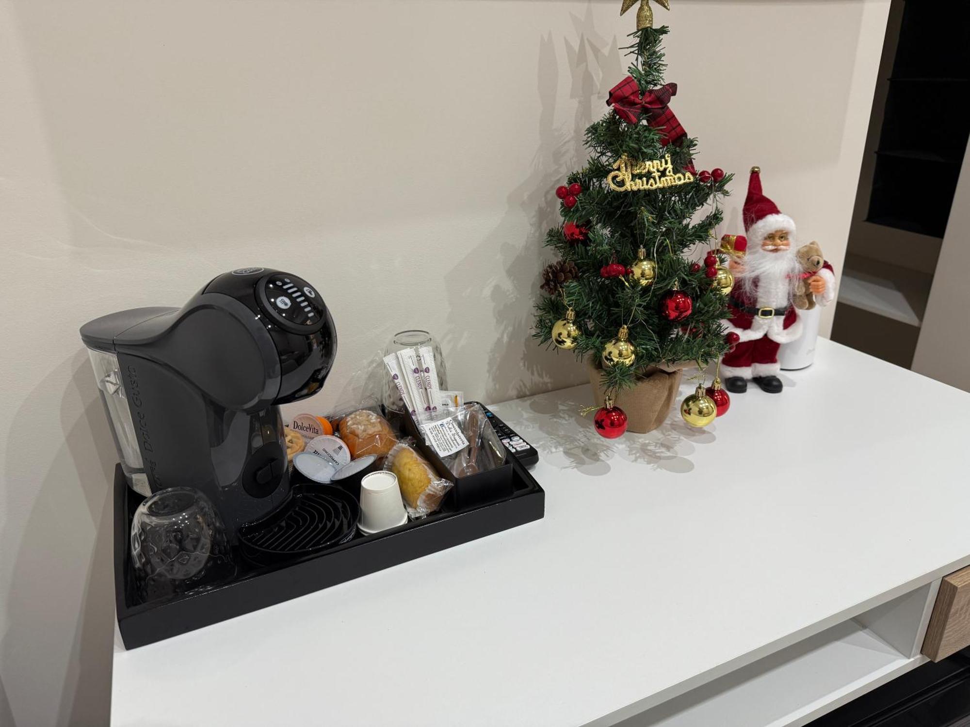 Stay In Naples - Arenaccia 211 Rooms And Suite 외부 사진