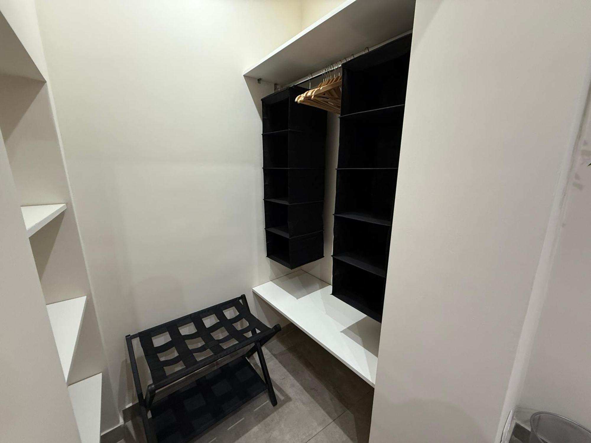 Stay In Naples - Arenaccia 211 Rooms And Suite 외부 사진
